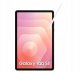 Tablet Samsung Galaxy Tab S11 11" 512 GB 5G Szary (SM-X736BZATEUE) 4