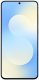 Smartfon Samsung Galaxy S25 FE 5G 8/512GB Niebieski  (88060976447500) 2