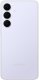 Smartfon Samsung Galaxy S25 FE 5G 8/512GB Niebieski  (88060976447500) 3