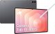 Samsung Galaxy Tab S11 Ultra 14.6 WiFi 16/1TB szary (X930) rysik S-Pen 1
