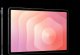 Samsung Galaxy Tab S11 Ultra 14.6 WiFi 16/1TB szary (X930) rysik S-Pen 2