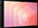 Samsung Galaxy Tab S11 Ultra 14.6 WiFi 16/1TB szary (X930) rysik S-Pen 3