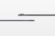 Samsung Galaxy Tab S11 Ultra 14.6 WiFi 16/1TB szary (X930) rysik S-Pen 4