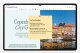 Samsung Galaxy Tab S11 Ultra 14.6 WiFi 16/1TB szary (X930) rysik S-Pen 9