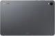 Samsung Galaxy Tab S11 11.0 WiFi 12/512GB szary (X730) rysik S-Pen 3