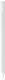 Samsung Galaxy Tab S11 11.0 WiFi 12/512GB szary (X730) rysik S-Pen 6