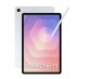 Tablet Samsung Galaxy Tab S11 11" 512 GB Srebrny (SM-X730NZSTEUE) 2