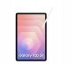 Tablet Samsung Galaxy Tab S11 11" 512 GB Srebrny (SM-X730NZSTEUE) 7