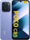 Smartfon POCO C85 6/128GB Fioletowy (MZB0LGKEU) 1