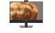 Dell Pro 24 AIO QC24251 FHD Ultra 5 235T/16GB/512GB/Intel Integrated/Win11 Pro/No kbd/3Y Basic OnSite Warranty 1