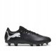 Puma Buty Future 7 Play FG/AG r. 44 czarne 1