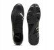 Puma Buty Future 7 Play FG/AG r. 44 czarne 2