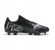 Puma Buty Future 7 Play FG/AG r. 44 czarne 3