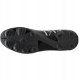 Puma Buty Future 7 Play FG/AG r. 44 czarne 6
