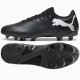 Puma Buty Future 7 Play FG/AG r. 44 czarne 7