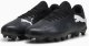 Puma Buty Future 7 Play FG/AG r. 44 czarne 8