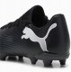 Puma Buty Future 7 Play FG/AG r. 44 czarne 10