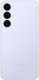 Smartfon Samsung Galaxy S25 FE 5G 8/256GB Niebieski  (SM-S731BLBGEUE) 3