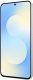 Smartfon Samsung Galaxy S25 FE 5G 8/256GB Niebieski  (SM-S731BLBGEUE) 6