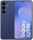 Smartfon Samsung Galaxy S25 FE 5G 8/128GB Granatowy  (SM-S731BDBDEUE) 1