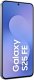 Smartfon Samsung Galaxy S25 FE 5G 8/128GB Granatowy  (SM-S731BDBDEUE) 4