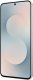 Smartfon Samsung Galaxy S25 FE 5G 8/256GB Biały  (SM-S731BZWGEUE) 4