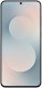 Smartfon Samsung Galaxy S25 FE 5G 8/256GB Biały  (SM-S731BZWGEUE) 5