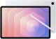 Tablet Samsung Galaxy Tab S11 11" 128 GB 5G Srebrny (SM-X736BZSREUE) 1