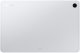 Tablet Samsung Galaxy Tab S11 11" 128 GB 5G Srebrny (SM-X736BZSREUE) 2