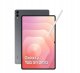 Tablet Samsung Galaxy Tab S11 Ultra 14.6" 1 TB 5G Szary 2