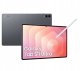 Tablet Samsung Galaxy Tab S11 Ultra 14.6" 1 TB 5G Szary 3