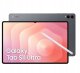 Tablet Samsung Galaxy Tab S11 Ultra 14.6" 1 TB 5G Szary 4