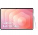 Tablet Samsung Galaxy Tab S11 Ultra 14.6" 1 TB 5G Szary 6