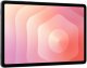 Tablet Samsung Galaxy Tab S11 11" 128 GB 5G Szary (SM-X736BZAREUE) 3