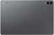 Tablet Samsung Galaxy Tab S11 Ultra 14.6" 512 GB 5G Szary (SM-X936BZAPEUE) 2