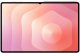 Tablet Samsung Galaxy Tab S11 Ultra 14.6" 512 GB 5G Szary (SM-X936BZAPEUE) 9