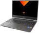 HP Victus 15 - Core i5-13420H | 15.6"-144Hz | 32GB | 2TB | Win11Home | RTX4050 3