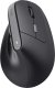 Wireless mouse YVI TM-270 ERGONOMIC WIRELESS MOUSE 2