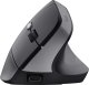 Wireless mouse YVI TM-270 ERGONOMIC WIRELESS MOUSE 3