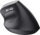 Wireless mouse YVI TM-270 ERGONOMIC WIRELESS MOUSE 4