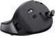 Wireless mouse YVI TM-270 ERGONOMIC WIRELESS MOUSE 5