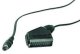 Gembird SCART to S-Video 1.8m 1