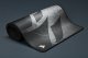 CORSAIR MM300 PRO Premium Spill-Proof Cloth Pelės kilimėlis žaidimams - Extended 11