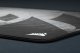 CORSAIR MM300 PRO Premium Spill-Proof Cloth Pelės kilimėlis žaidimams - Extended 13