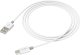 Kabel USB Joby USB-A - USB-C 1.2 m Biały (JB01819-BWW) 1