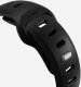 Nomad Tempo Band, black - AW 45mm / 46mm 4