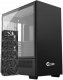 Obudowa Zenpc Z3 Solid Czarny (ZEN.Z3.SCB.4FF) 1