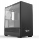 Obudowa Zenpc Z3 Solid Czarny (ZEN.Z3.SCB.4FF) 2
