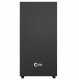 Obudowa Zenpc Z3 Solid Czarny (ZEN.Z3.SCB.4FF) 3