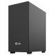 Obudowa Zenpc Z3 Solid Czarny (ZEN.Z3.SCB.4FF) 4
